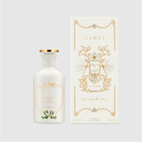 Gucci The Alchemist’s Garden, Tears from the Moon, 100ml, eau 